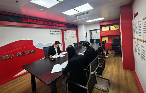 照片1.png 照片1.png