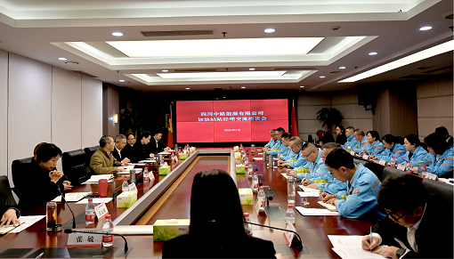 图片.png 图片.png