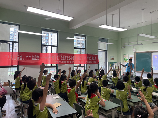 图片4.png 图片4.png