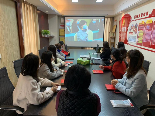 2022.3.8+中路公司+四川中路能源有限公司工会召开女职工维权行动月专题座谈会.png 2022.3.8+中路公司+四川中路能源有限公司工会召开女职工维权行动月专题座谈会.png