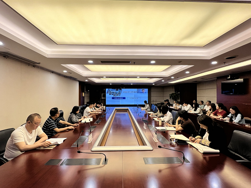 中路能源公司组织开展“我的情绪我做主-压力与情绪管理”学习活动.png 中路能源公司组织开展“我的情绪我做主-压力与情绪管理”学习活动.png