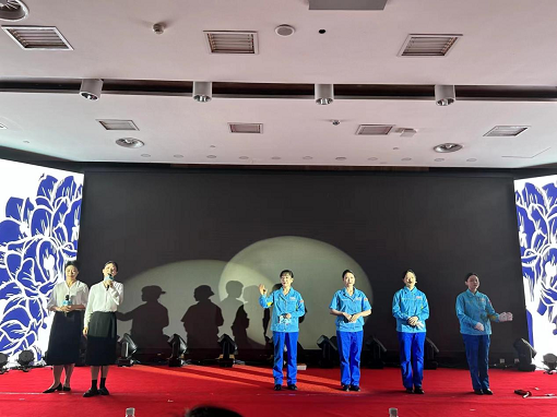 中路能源公司喜获成渝“心”女性女职工诵读比赛银奖.png 中路能源公司喜获成渝“心”女性女职工诵读比赛银奖.png