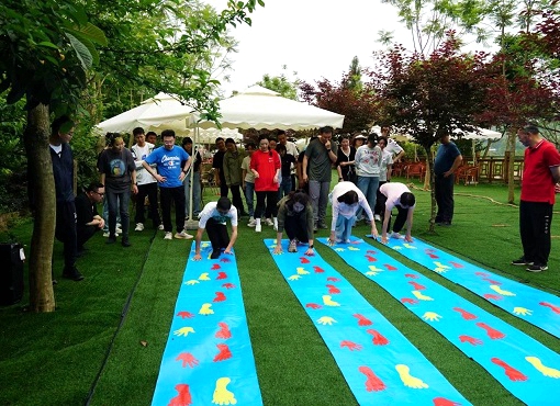 微信图片_20240520161139.jpg 微信图片_20240520161139.jpg