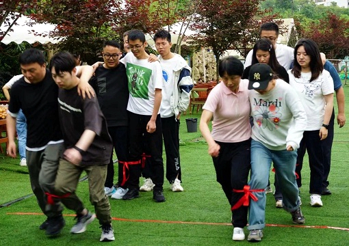 微信图片_20240520161157.jpg 微信图片_20240520161157.jpg