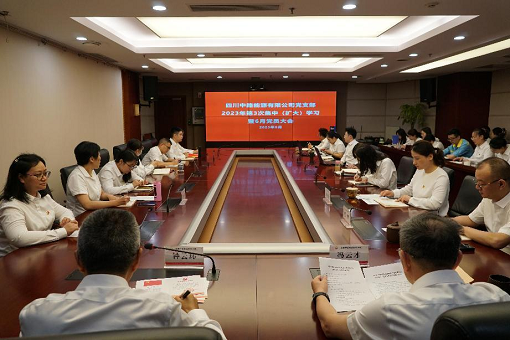 中路能源公司党支部开展2023年第3次集中(扩大)学习暨6月党员大会.png 中路能源公司党支部开展2023年第3次集中(扩大)学习暨6月党员大会.png