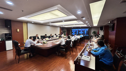 中路能源公司党支部安排部署党纪学习教育工作.png 中路能源公司党支部安排部署党纪学习教育工作.png