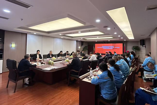 中路能源公司党支部召开2025年第2次专题理论（扩大）学习暨4月主题党日活动.png
